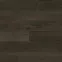 Ламинат 62001389 Дуб Олеандр Original Berry Alloc