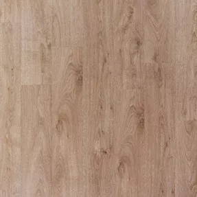 Купить Ламинат 62000122 Дуб Пекан Elegance Berry Alloc