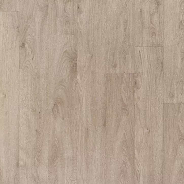 Ламінат 62000123 Дуб Мигдаль Elegance Berry Alloc