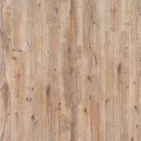 Купить Ламинат 62000124 Дуб Зимний Сад Elegance Berry Alloc