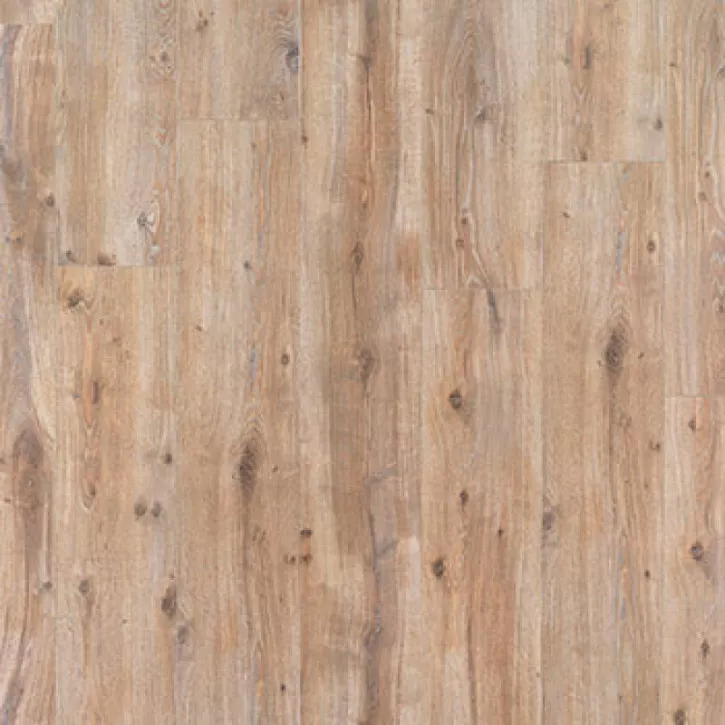 Ламинат 62000124 Дуб Зимний Сад Elegance Berry Alloc