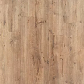 Купить Ламинат 62000125 Дуб Зимний Elegance Berry Alloc