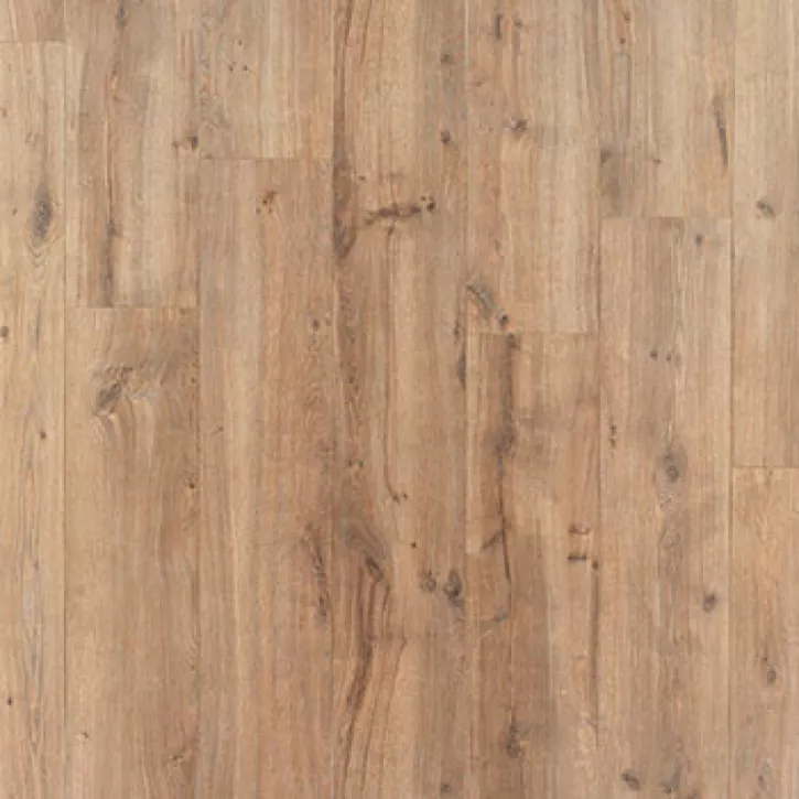 Ламинат 62000125 Дуб Зимний Elegance Berry Alloc