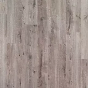 Купить Ламинат 62000126 Дуб Серебристо-Серый Elegance Berry Alloc