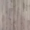 Ламинат 62000126 Дуб Серебристо-Серый Elegance Berry Alloc