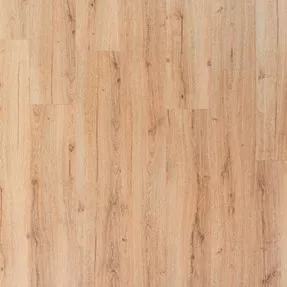 Купить Ламинат 62000127 Дуб Тюльпан Elegance Berry Alloc