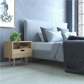 Купить Ламінат 62001398 Дуб Восс Original Berry Alloc
