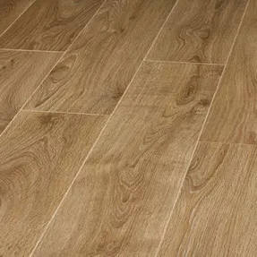 Купить Ламинат 62000129 Дуб Антик Elegance Berry Alloc