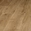Ламинат 62000129 Дуб Антик Elegance Berry Alloc