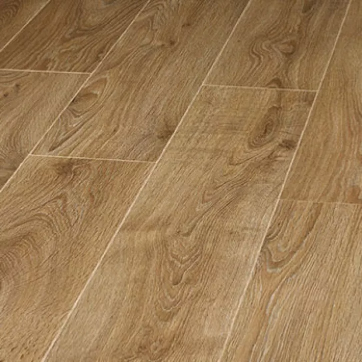 Ламинат 62000129 Дуб Антик Elegance Berry Alloc