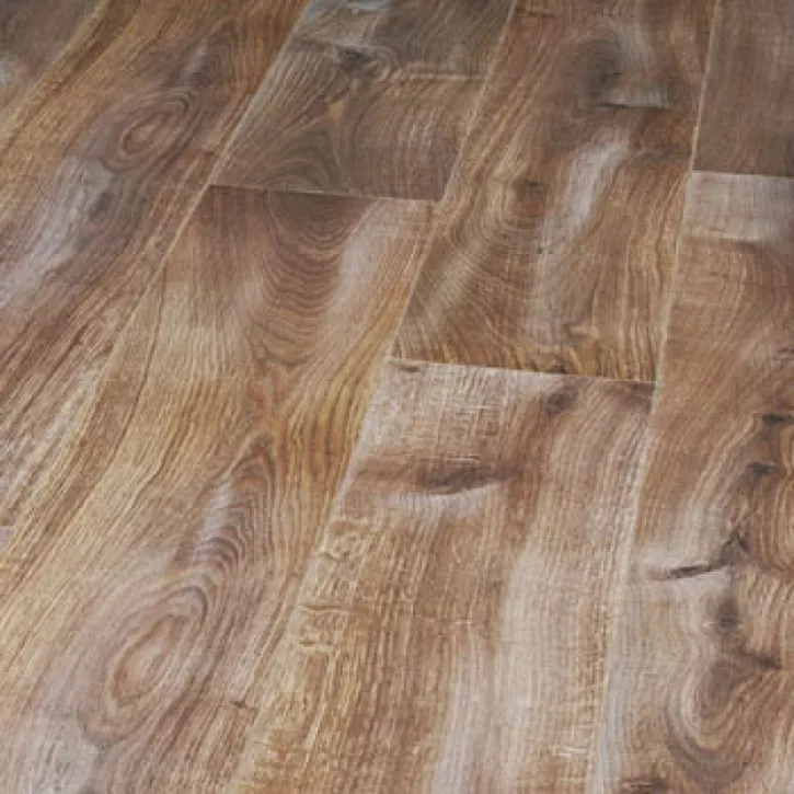 Ламинат 62000132 Дуб Лесной Орех Elegance Berry Alloc