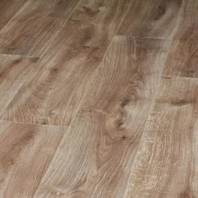 Купить Ламинат 62000134 Дуб Каштан Elegance Berry Alloc