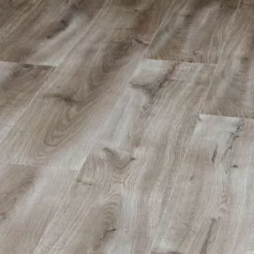 Купить Ламинат 62000135 Дуб Базальт Elegance Berry Alloc