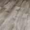 Ламинат 62000135 Дуб Базальт Elegance Berry Alloc