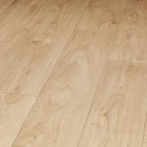 Купить Ламинат 62000136 Дуб Саванна Elegance Berry Alloc