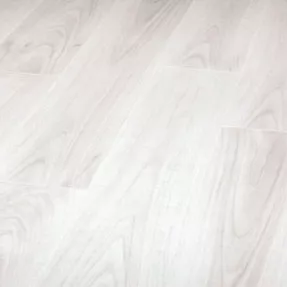 Купить Ламинат 62000137 Арктический Орех Elegance Berry Alloc