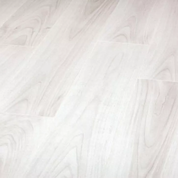 Ламінат 62000137 Арктичний горіх Elegance Berry Alloc