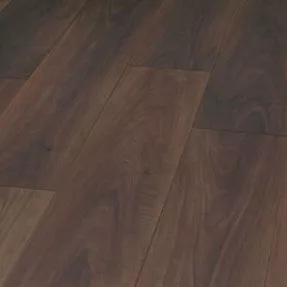 Купить Ламинат 62000138 Классический Орех Elegance Berry Alloc