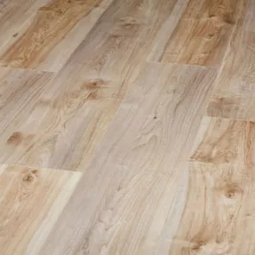Купить Ламинат 62000139 Натуральный Клен Elegance Berry Alloc