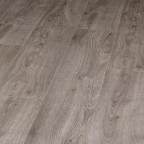 Купить Ламінат 62000141 Дуб Мокрий Пісок Elegance Berry Alloc