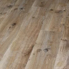Купить Ламинат 62000149 Дуб Зимний Сад Loft Berry Alloc