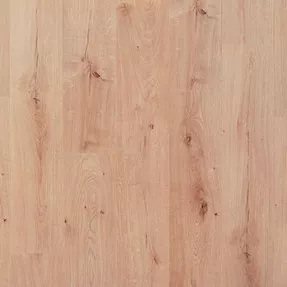 Купить Ламінат 62000150 Дуб Мезонін Loft Berry Alloc