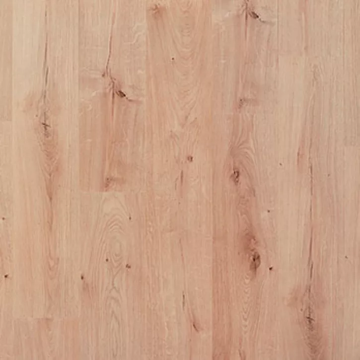 Ламінат 62000150 Дуб Мезонін Loft Berry Alloc