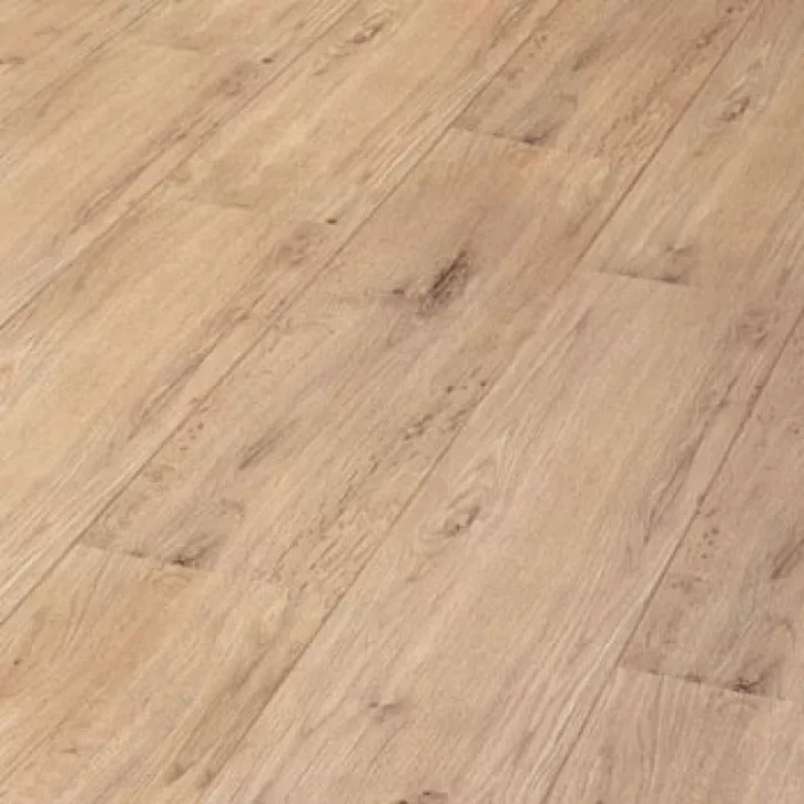 Ламінат 62000151 Дуб Білий Loft Berry Alloc