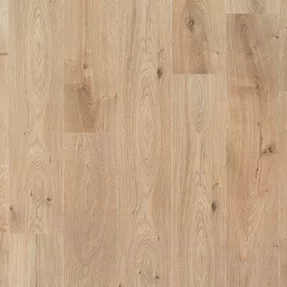 Купить Ламинат 62000154 Дуб Загородный Loft Berry Alloc