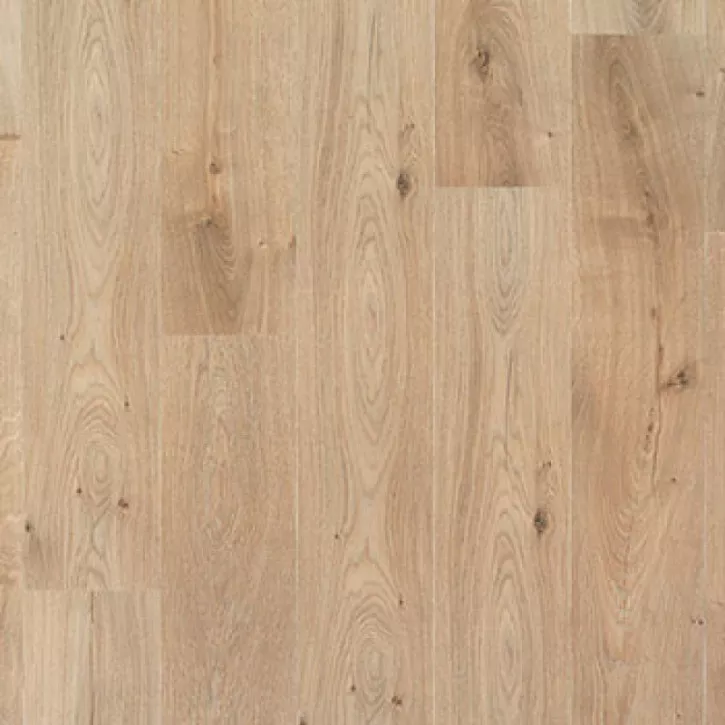 Ламинат 62000154 Дуб Загородный Loft Berry Alloc