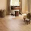 Ламинат 62000154 Дуб Загородный Loft Berry Alloc