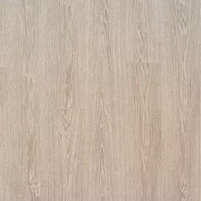Купить Ламинат 62000157 Дуб Калабрия Loft Berry Alloc