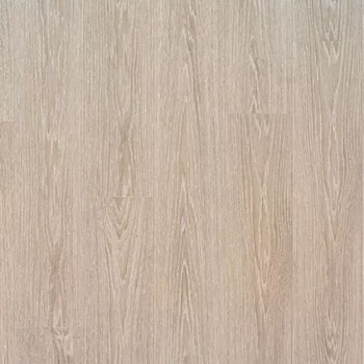 Ламинат 62000157 Дуб Калабрия Loft Berry Alloc