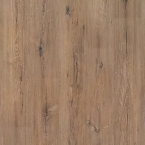 Купить Ламінат 62000159 Дуб Міленіум Натуральний Riviera Berry Alloc