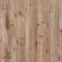 Ламинат 62000160 Дуб Зимний Сад Riviera Berry Alloc