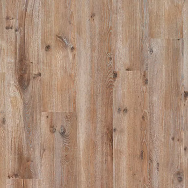 Ламинат 62000160 Дуб Зимний Сад Riviera Berry Alloc