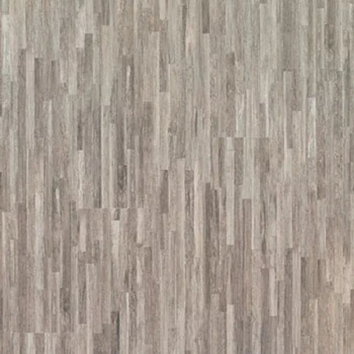 Ламінат 62000163 Рим Riviera Berry Alloc