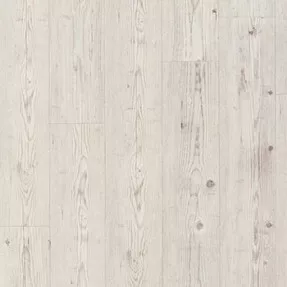 Купить Ламинат 62000166 Сосна Скандинавская Riviera Berry Alloc