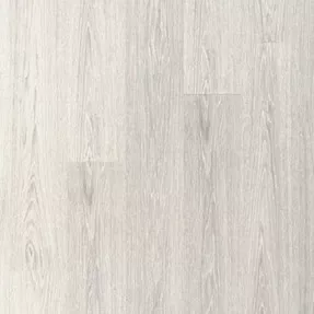Купить Ламінат 62000167 Дуб Прованс Riviera Berry Alloc