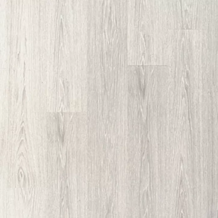 Ламінат 62000167 Дуб Прованс Riviera Berry Alloc