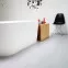 Ламінат 62000167 Дуб Прованс Riviera Berry Alloc