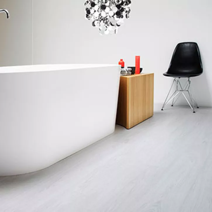 Ламінат 62000167 Дуб Прованс Riviera Berry Alloc
