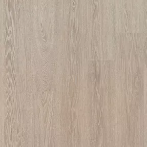 Купить Ламінат 62000168 Дуб Фландрія Riviera Berry Alloc