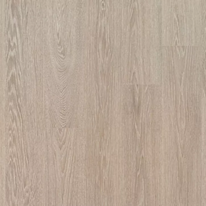 Ламінат 62000168 Дуб Фландрія Riviera Berry Alloc