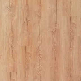 Купить Ламінат 62000169 Дуб Плутон Riviera Berry Alloc