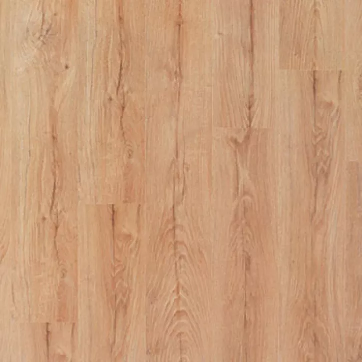 Ламінат 62000169 Дуб Плутон Riviera Berry Alloc