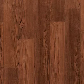 Купить Ламінат 62000173 Тік Naturals Berry Alloc