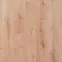 Ламінат 62000175 Дуб Мезонін Naturals Berry Alloc