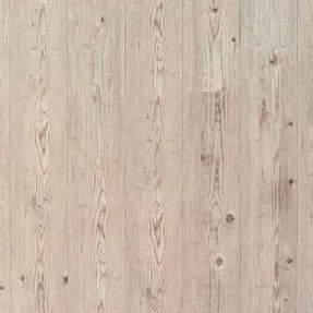 Купить Ламинат 62000176 Сосна Канадская Naturals Berry Alloc