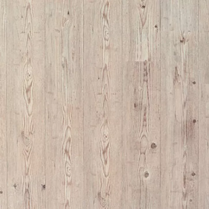Ламинат 62000176 Сосна Канадская Naturals Berry Alloc